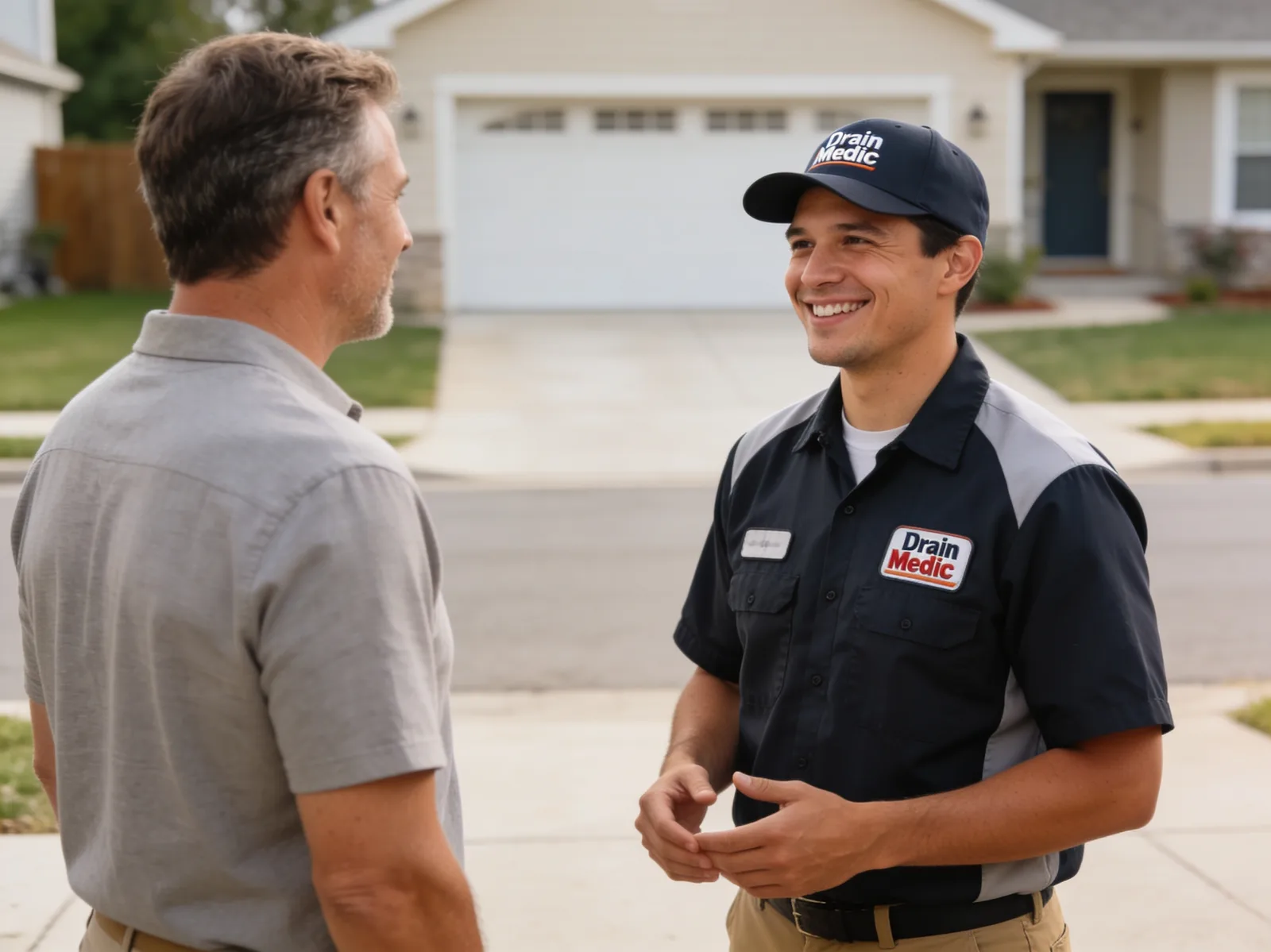 Garbage Disposal Repair Greenville, IA FAQs
